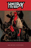 Hellboy Vol. 1: Seed Of Destruction by Mike Mignola