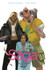 Saga, Volume 10 by Brian K Vaughan