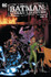 Batman: Urban Legends Vol. 2 by Dan Watters (Author) , Nikola Cizmesija (Author)