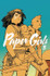 Paper Girls Volume 3 by Brian K. Vaughan