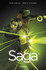 Saga Volume 7 by Brian K Vaughan