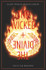 The Wicked + The Divine Volume 8: Old is the New New by Kieron Gillen 