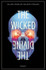 The Wicked + The Divine Volume 9: Okay by Kieron Gillen
