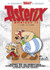 Asterix Omnibus 13 by Jean-Yves Ferri & Rene Goscinny