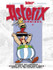 Asterix: Asterix Omnibus 4 : Asterix The Legionary, Asterix and The Chieftain's Shield, Asterix at The Olympic Games by Rene Goscinny