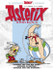Asterix: Omnibus 3: Asterix and The Big Fight, Asterix in Britain, Asterix and The Normans by Rene Goscinny