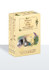 Winnie-the-Pooh Classics Box Set by AA Milne