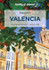 Pocket Valencia by Lonely Planet
