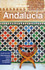 Andalucia by Lonely Planet