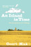 An Island in Time: The Biography of a Village by Geert Mak