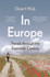 In Europe: Travels Through the Twentieth Century by Geert Mak