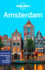 Amsterdam by Lonely Planet