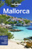 Mallorca by Lonely Planet