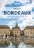 Pocket Bordeaux by Lonely Planet