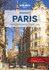 Pocket Paris by Lonely Planet