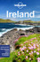 Ireland by Lonely Planet