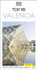 DK Top 10 Valencia by DK Travel