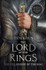 The Lord of the Rings: The Fellowship of the Ring by J.R.R. Tolkien