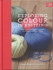 Exploring Colour in Knitting: Techniques, swatches and projects to expand your knit horizons by Sarah Hazell and Emma King