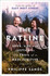 Ratline: Love, Lies & Justice on the Trail of a Nazi Fugitive by Philippe Sands