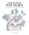How To Read Pattern by Clive Edwards