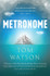 Metronome by Tom Watson