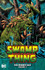 Swamp Thing: The Bronze Age Volume 3 by Martin Pasko