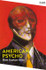 American Psycho by Bret Easton Ellis (Picador Collection)