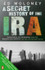 A Secret History of the IRA by Ed Moloney