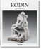 Rodin by Francois Blanchetiere - Taschen Basic Art