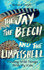 The Jay, The Beech and the Limpetshell: Finding Wild Things With My Kids by Richard Smyth