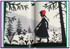 The Fairy Tales of the Brothers Grimm - Edited by Noel Daniel