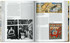 Diego Rivera: The Complete Murals by Luis-Martin Lozano and  Juan Rafael Coronel Rivera (XL)