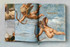 Raphael: The Complete Works: Paintings, Frescoes, Tapestries, Architecture by Taschen (XXL)