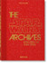 The Star Wars Archives. 1999-2005. 40th Ed. by Paul Duncan