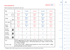 Quick as a Flash Sweater in Sirdar Snuggly Replay DK (2611) - PDF