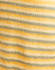 Sandcastle Romper in Sirdar Snuggly DK (5505) - PDF