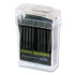 Compass Lead Black (50pcs)