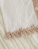 Little Lacy Trouser Suit in Sirdar Snuggly 2 Ply (5523) - PDF