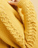 Scallop Stitch Short Cardi in Sirdar No 1 DK (10665) - PDF