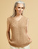Golden Age Vest in Sirdar No 1 DK (10668) - PDF