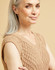 Golden Age Vest in Sirdar No 1 DK (10668) - PDF