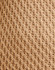 Golden Age Vest in Sirdar No 1 DK (10668) - PDF