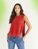 Top of the Bill Tabard in Sirdar Stories DK (10538) - PDF