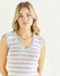 Just Add Shades Dress in Sirdar Stories DK (10541) - PDF