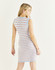 Just Add Shades Dress in Sirdar Stories DK (10541) - PDF