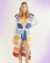 Opening Act Jacket in Sirdar Stories DK (10543) - PDF