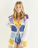 Opening Act Jacket in Sirdar Stories DK (10543) - PDF