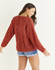 Opening Act Jacket in Sirdar Stories DK (10543) - PDF