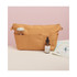 Slouch Bags, Purse Organizer & Cosmetic Case in Simplicity (S9563)